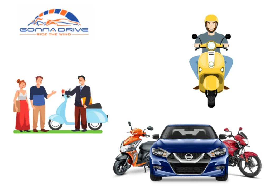 Affordable and Reliable Bike Rental in Coimbatore for an Unforgettable Ride