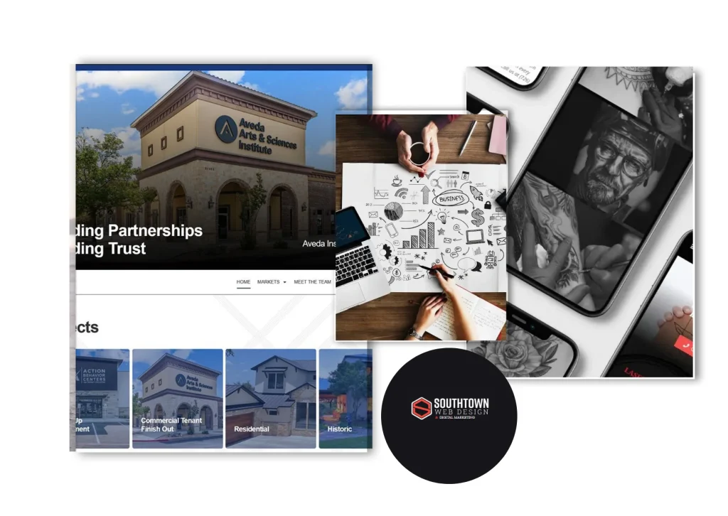 Expert Search Optimization Specialists to Boost Your Website Performance and Rankings