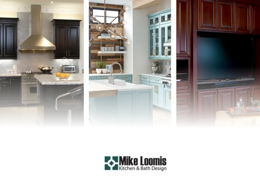 Expert Custom Cabinets Roseville CA for Stylish and Functional Home Spaces