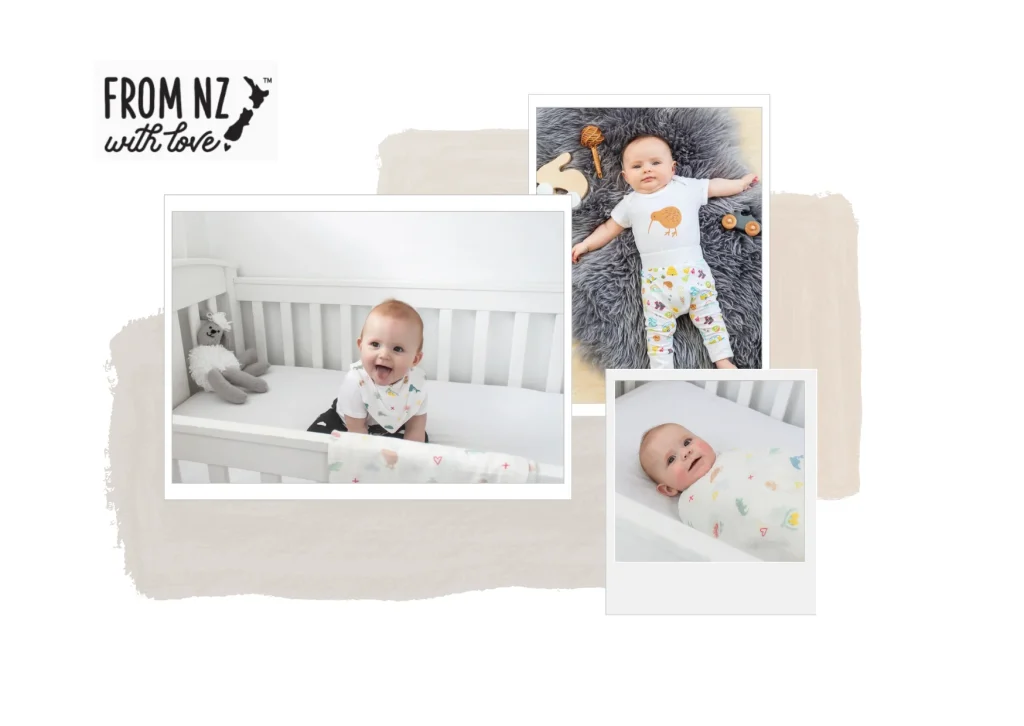 Shop Stylish and Comfortable Baby Clothes Online for Every Occasion