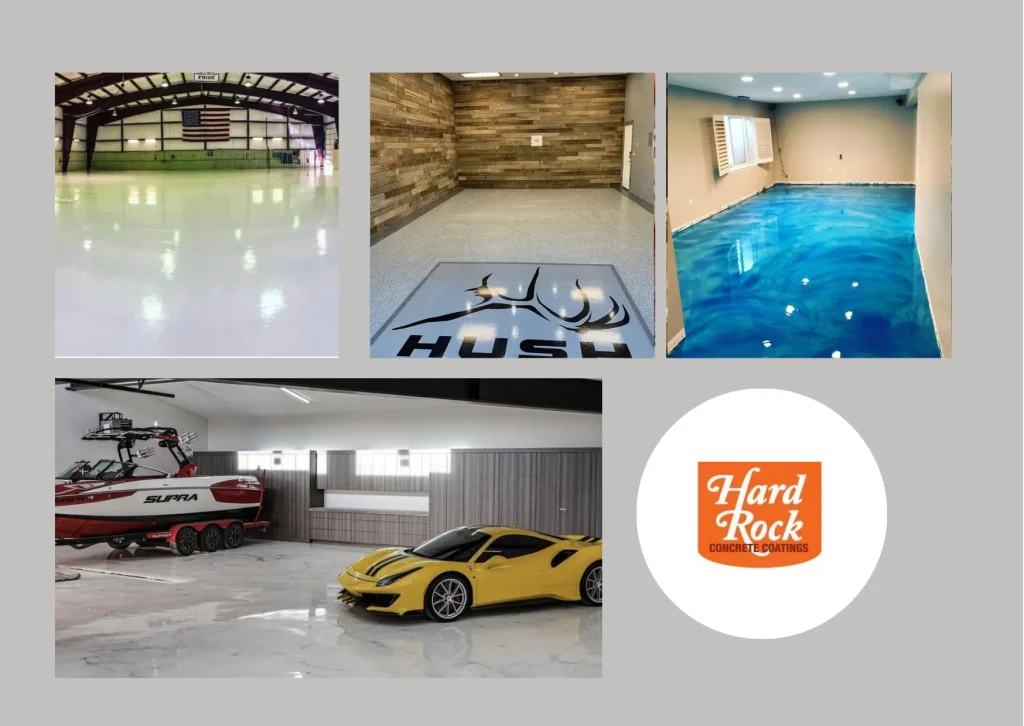Expert Concrete Grinding Salt Lake City Services for Smooth, Durable Surfaces Expert Concrete Grinding Salt Lake City Services for Smooth, Durable Surfaces