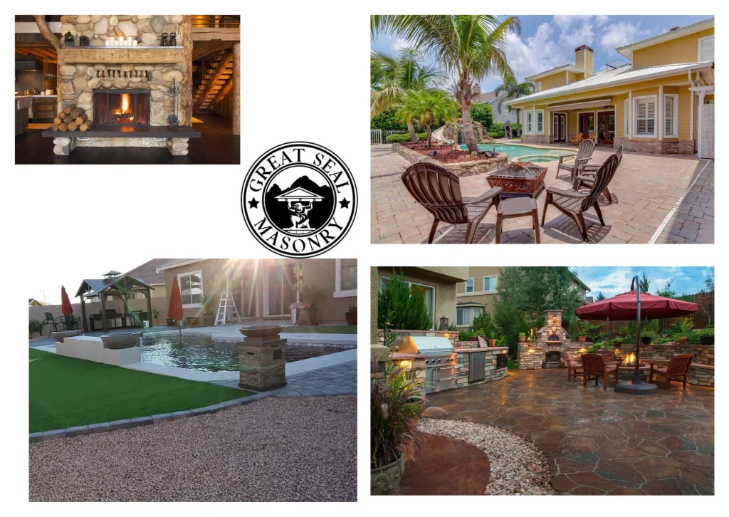 Affordable Bowing Brick Wall Repair Cost Solutions for Residential and Commercial Properties Affordable Bowing Brick Wall Repair Cost Solutions for Residential and Commercial Properties