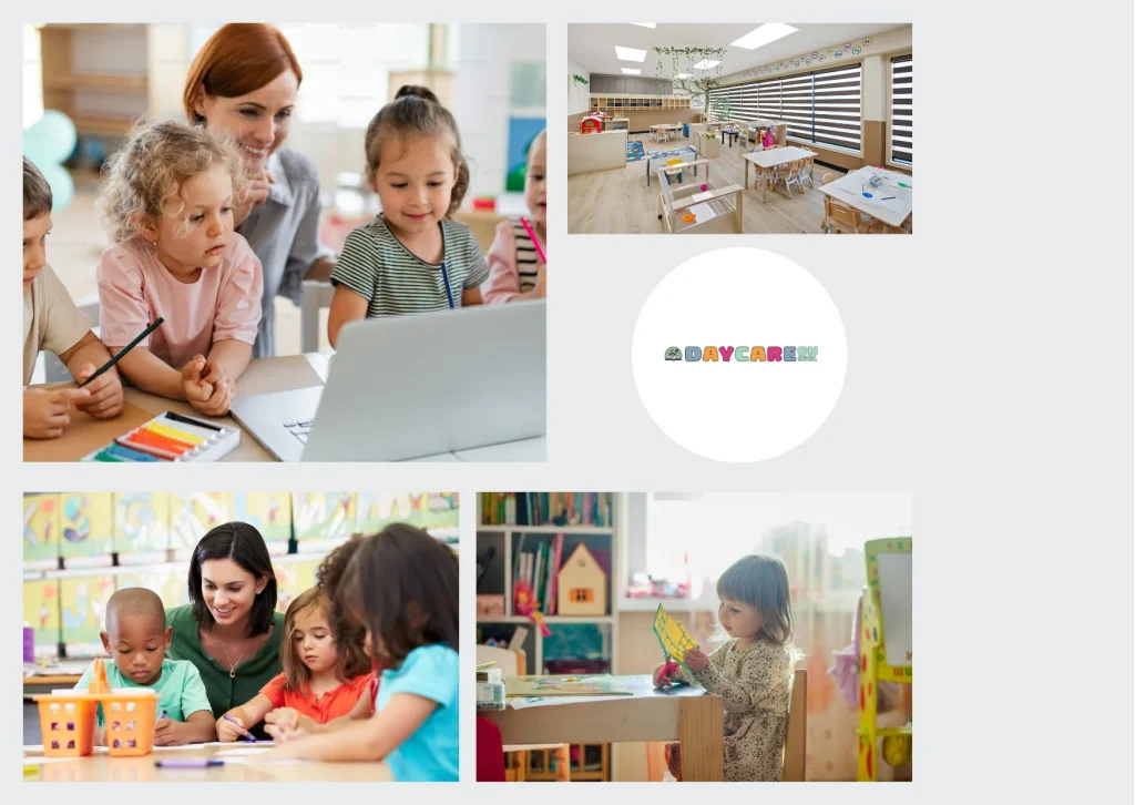 Trusted Licensed Daycare in St. Albert Providing Safe and Caring Childcare Services