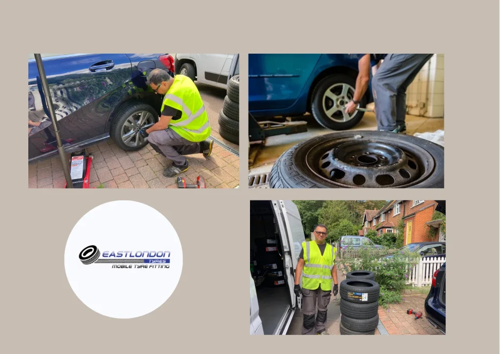 Reliable Mobile Emergency Puncture Repair Services for Quick Tyre Fixes Reliable Mobile Emergency Puncture Repair Services for Quick Tyre Fixes