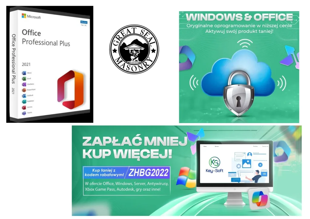Microsoft Office 2016 Plus Activation Key Guide to Unlock Full Features