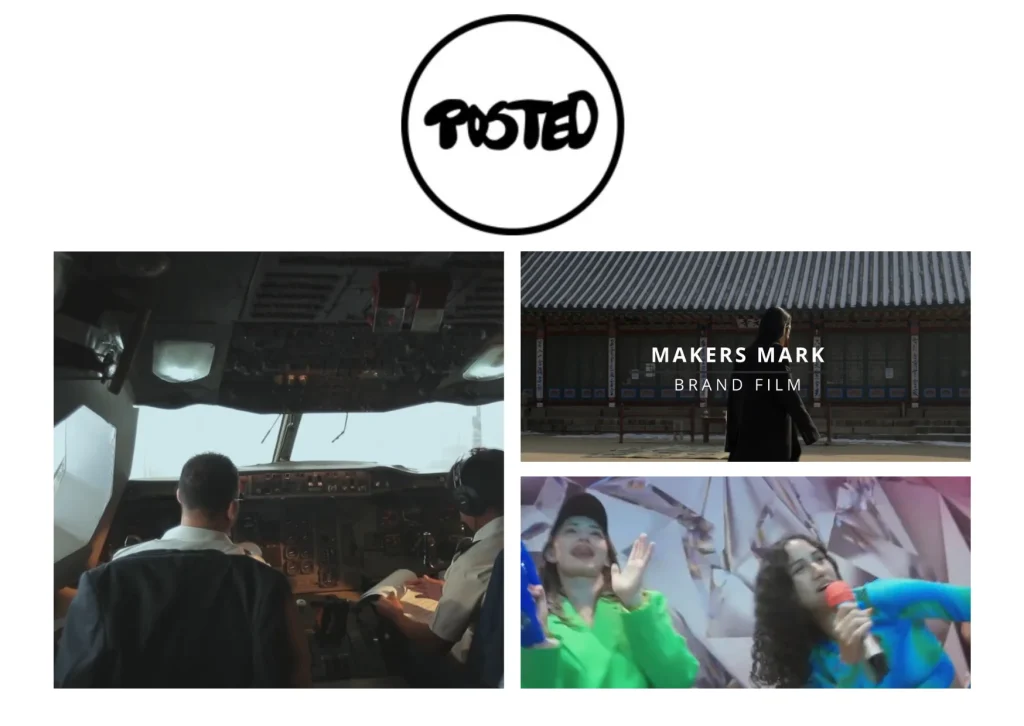 Professional Documentary Filmmaking Services in Seoul for International Projects