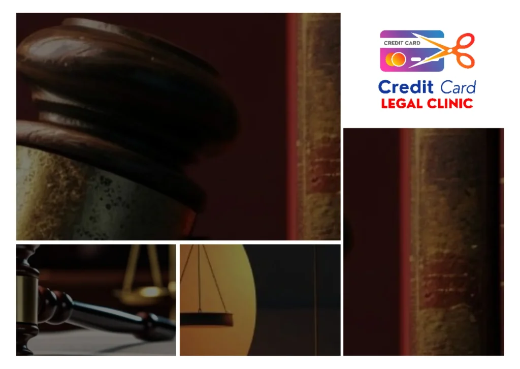 NYC Credit Card Relief Solutions to Manage Your Debt Effectively