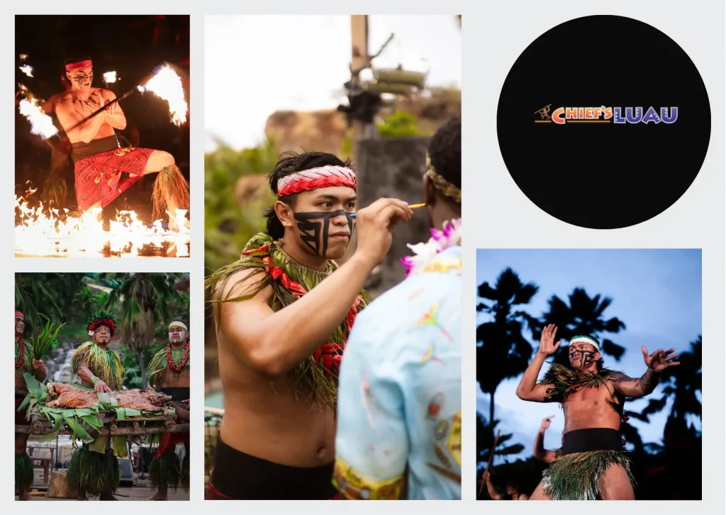 Ultimate Guide to an Authentic Luau Experience In Honolulu for Unforgettable Hawaiian Nights