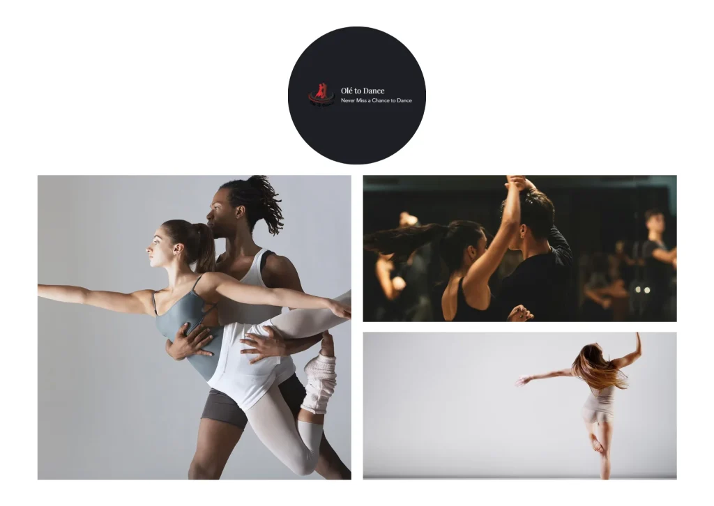Discover the Joy of Cuban Salsa in Oakville with Oletodance.ca Discover the Joy of Cuban Salsa in Oakville with Oletodance.ca