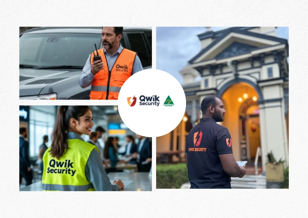 Request Quote Mobile Patrol Security Melbourne for Reliable and Cost-Effective Protection