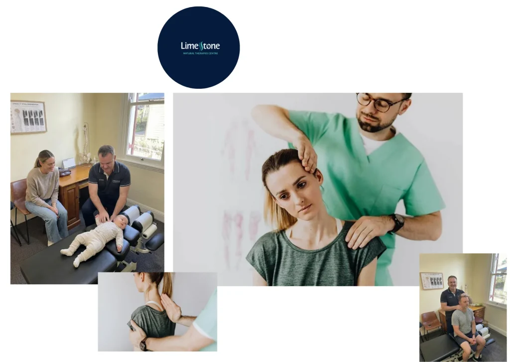 Discover Effective Natural Therapies Near Me for Holistic Healing and Wellness