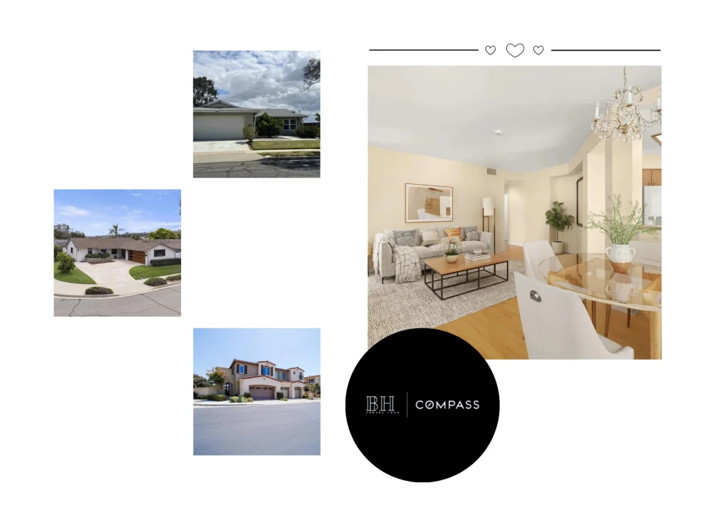 Discover Luxurious Homes in Coronado San Diego with Prime Locations and Stunning Views