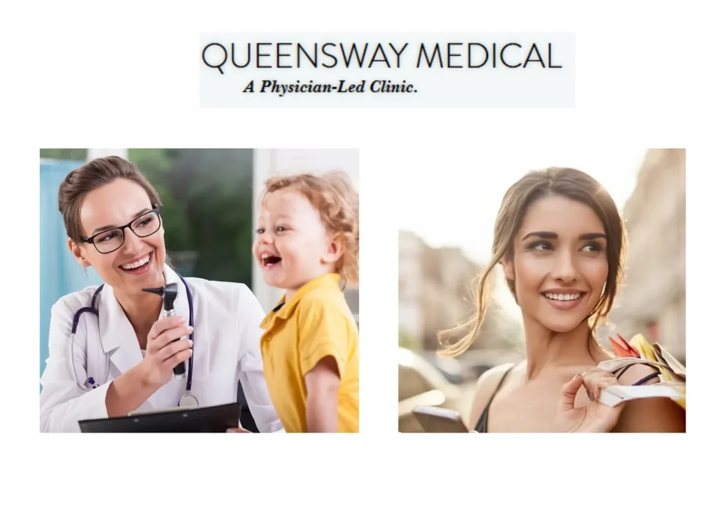 Morpheus 8 Treatment for Firmer, Radiant Skin at Trusted Medical Clinics