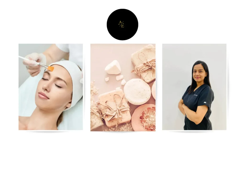 Expert Fillers in Bangalore for Natural Facial Rejuvenation and Volume Restoration