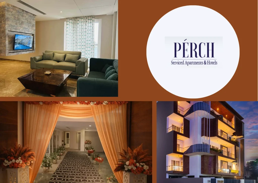 Top Service Apartment in Gurgoan for Comfortable and Convenient Long Stays Top Service Apartment in Gurgoan for Comfortable and Convenient Long Stays