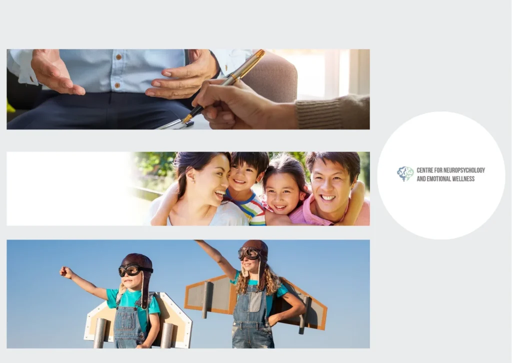 Effective Couples Therapy Markham for Stronger Relationships and Lasting Connection
