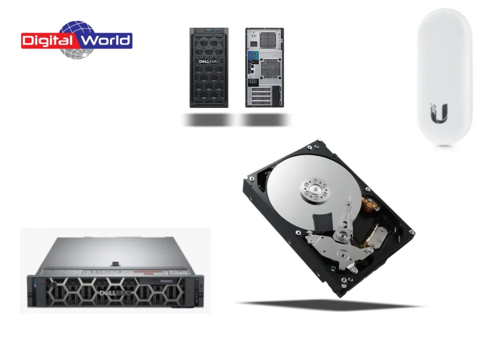 Comprehensive Fortinet Solutions Dubai for Advanced Network Security and SD-WAN Deployment