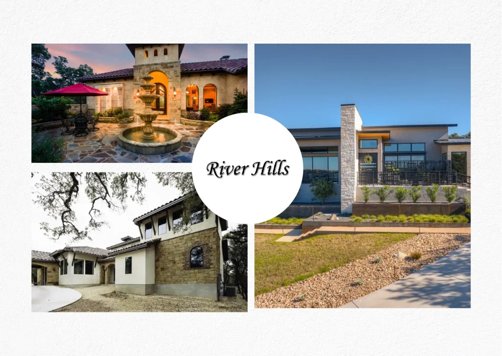 Build On Your Lot Experts for Custom Home Design and Quality Construction