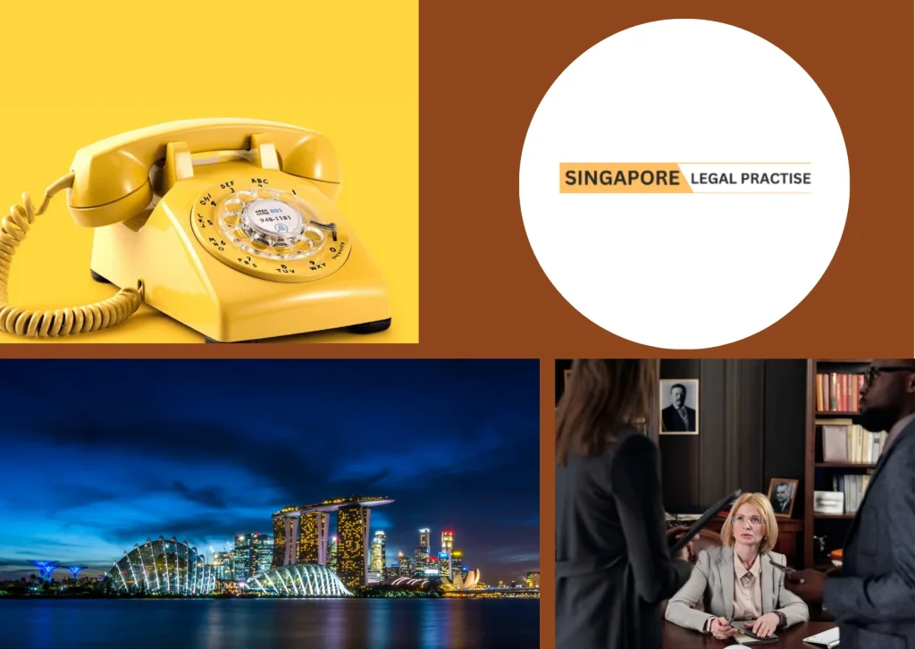 Unlocking Opportunities with Government Technology Grants for Business Growth and Innovation