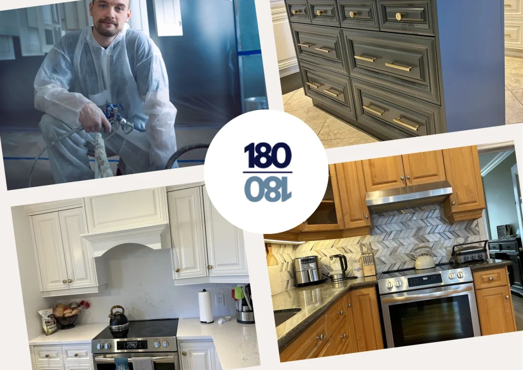 Top Commercial Industrial Painting Services for Quality and Durability
