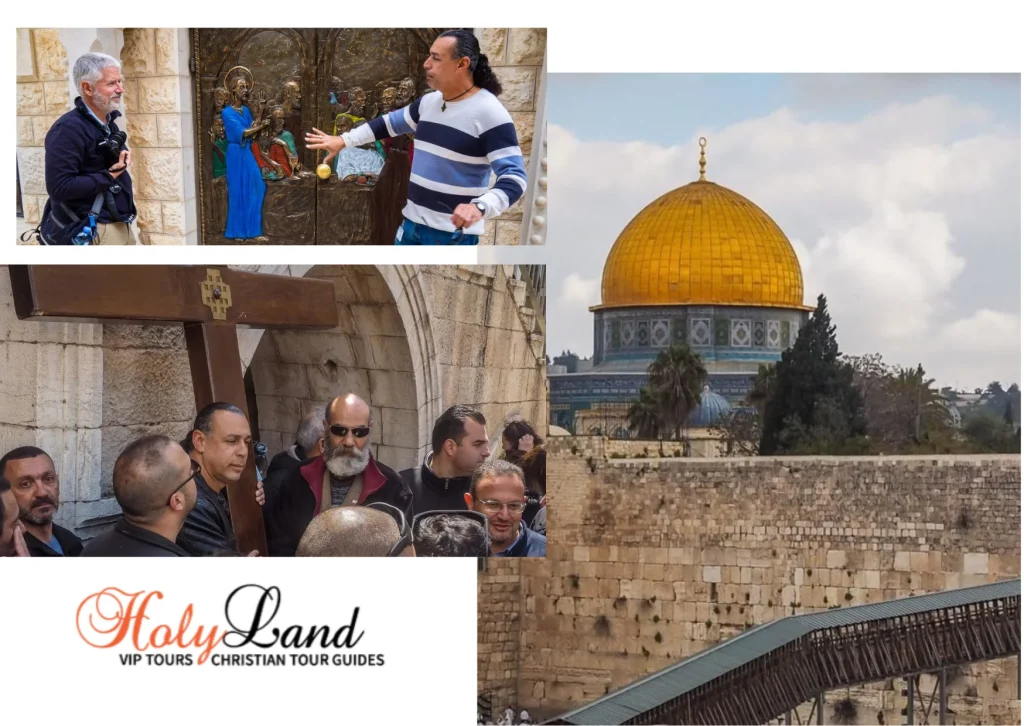 Experience the Sacred Wedding Church at Cana for a Memorable Spiritual Celebration