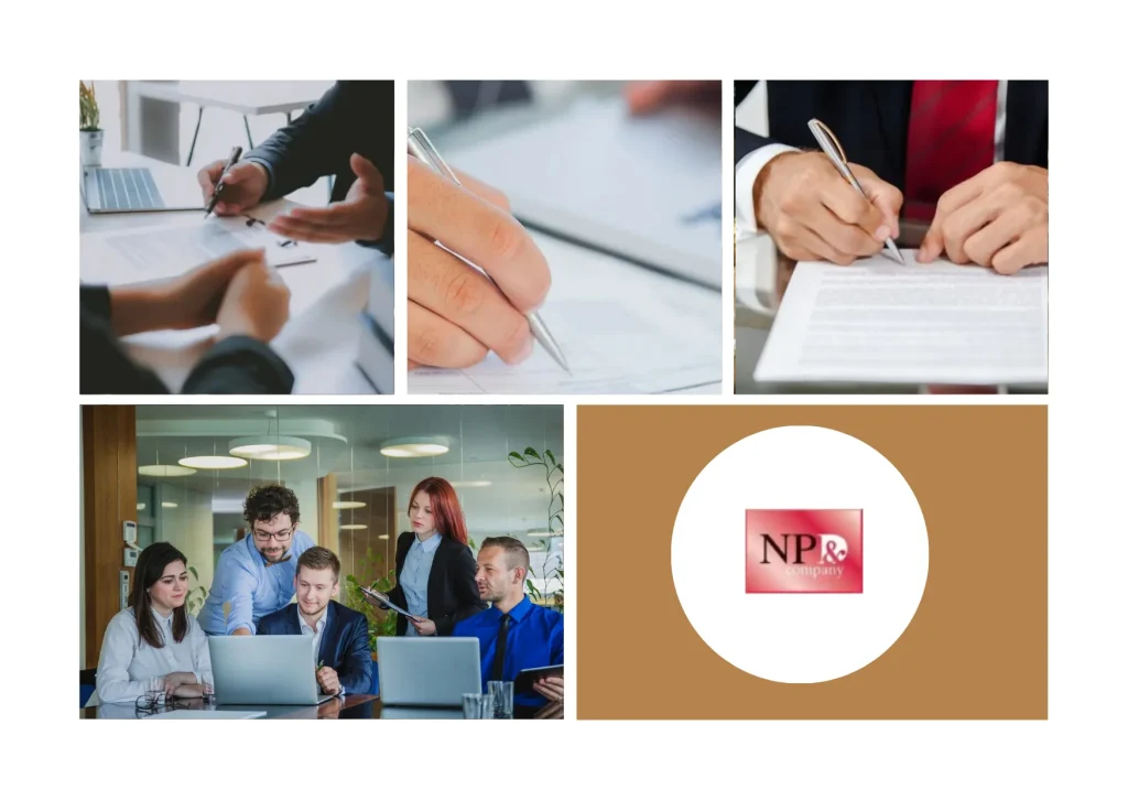 Effective Debt Recovery for Businesses UK: Strategies to Improve Cash Flow and Maintain Client Relationships