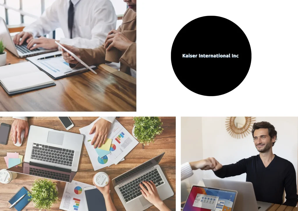 Trusted Ingram Micro Authorized Dealer USA for Genuine Products and Expert Support Trusted Ingram Micro Authorized Dealer USA for Genuine Products and Expert Support