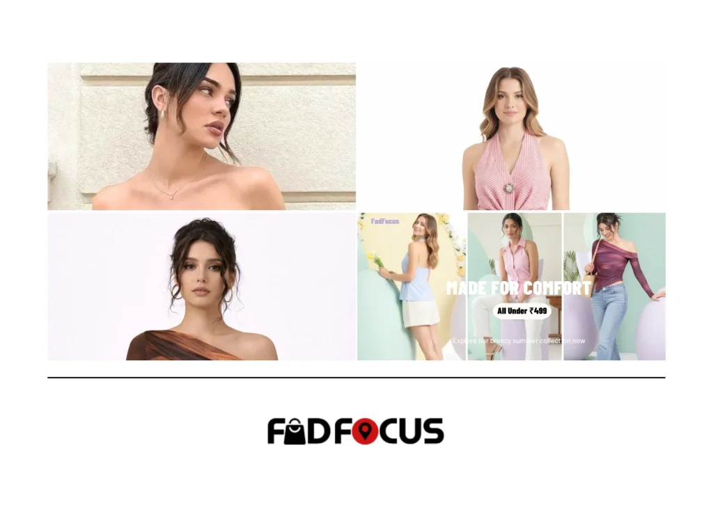 Instant Clothes Delivery App Pune for Quick and Stylish Wardrobe Solutions