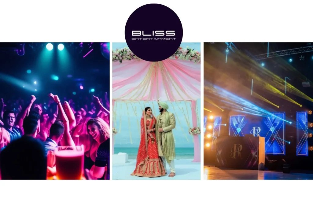 Hire the Best Asian DJ West Midlands for Unforgettable Events and Celebrations Hire the Best Asian DJ West Midlands for Unforgettable Events and Celebrations