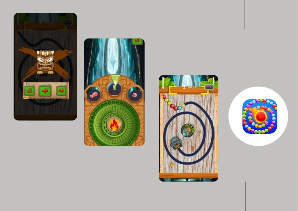Free Puzzle Game Download for Engaging Brain Training and Fun Gameplay Free Puzzle Game Download for Engaging Brain Training and Fun Gameplay