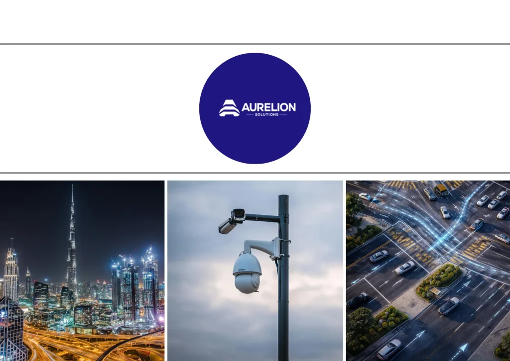 Maximize Efficiency with Expert Parking Demand Analysis Services