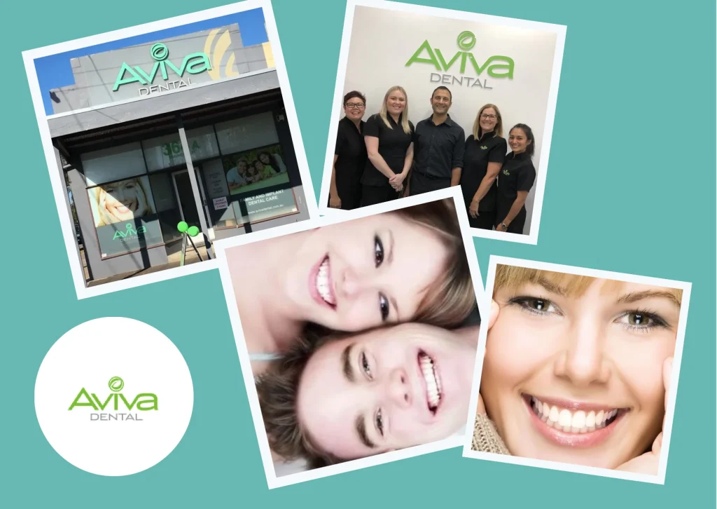 Top Dental Clinic Geelong for Comprehensive Family and Cosmetic Care