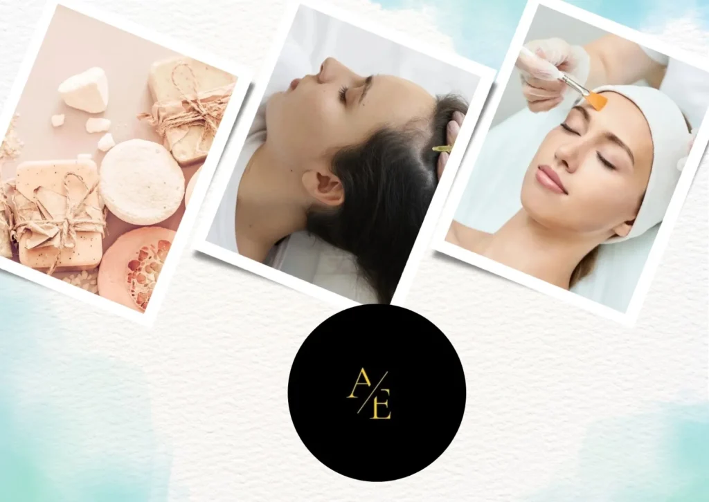 Top Skin Clinic in Bangalore for Expert Dermatology and Advanced Treatments Top Skin Clinic in Bangalore for Expert Dermatology and Advanced Treatments