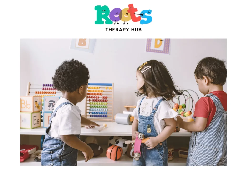 Effective Applied Behavior Analysis Hong Kong Services for Positive Behavioral Change