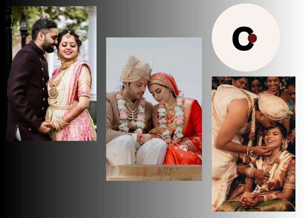 Top Wedding Venues in Bangalore for Unforgettable Celebrations Top Wedding Venues in Bangalore for Unforgettable Celebrations