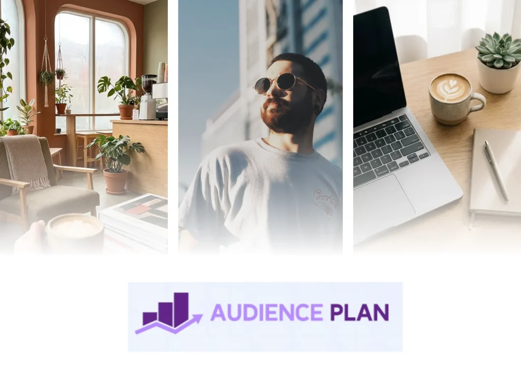 Effective YouTube Channel Promotion England to Grow Your Audience and Boost Engagement Effective YouTube Channel Promotion England to Grow Your Audience and Boost Engagement