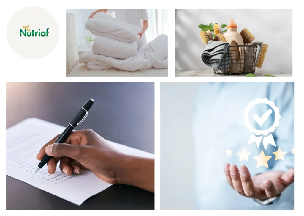 Top Commercial Cleaning Miami Services for Sparkling Business Spaces Top Commercial Cleaning Miami Services for Sparkling Business Spaces