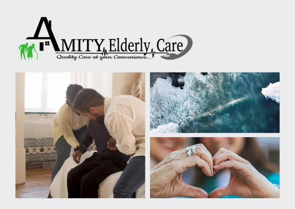 Comprehensive Senior Care Services in Beverly Hills for Comfortable and Independent Living