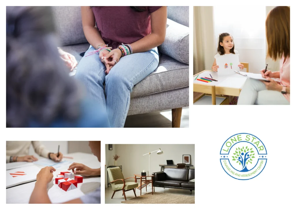 Effective Adult Counseling in McKinney for Healing and Hope