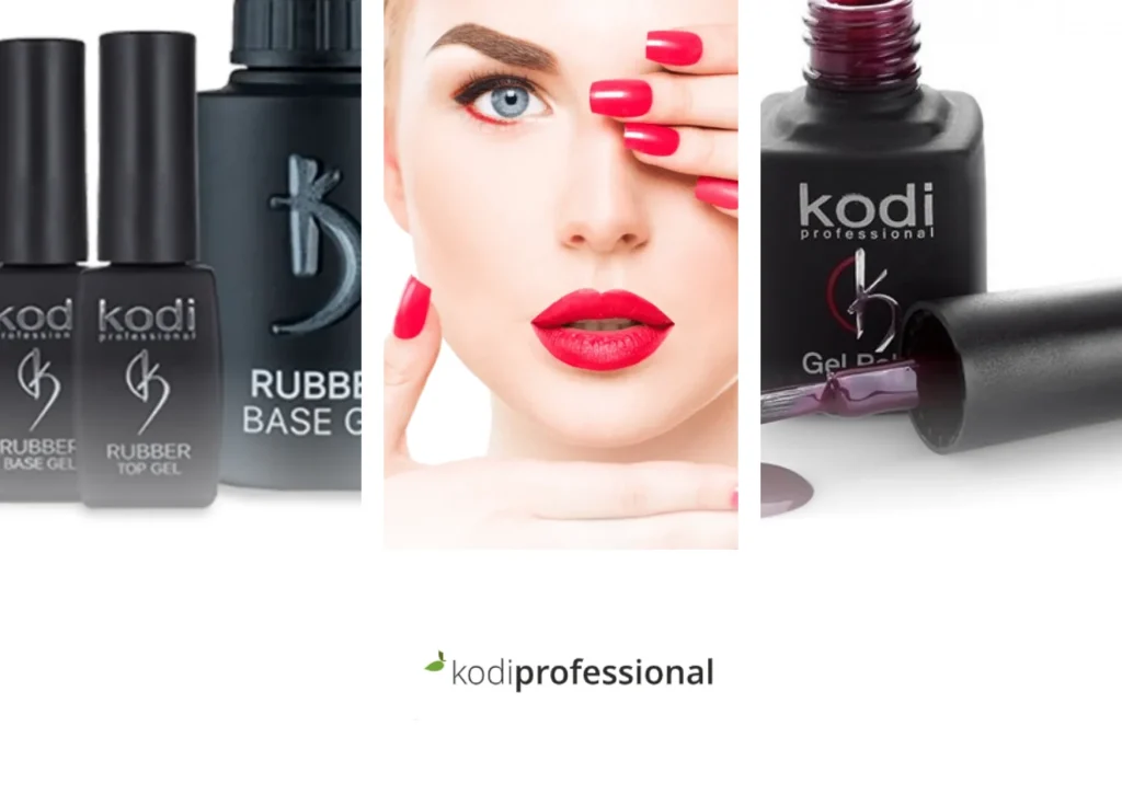 Dark Cover Base for Flawless Nail Application and Long-Lasting Durability Dark Cover Base for Flawless Nail Application and Long-Lasting Durability