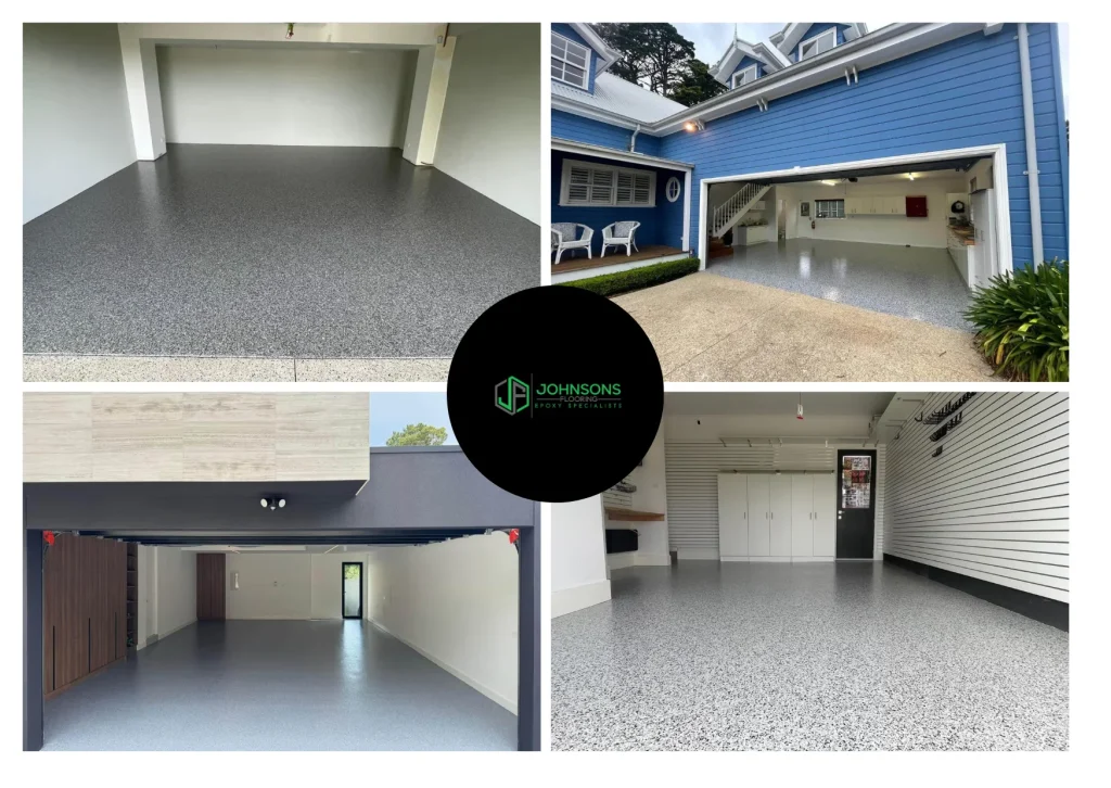Enhance Garage Floors with Durable Coatings for Long Lasting Protection and Style Enhance Garage Floors with Durable Coatings for Long Lasting Protection and Style