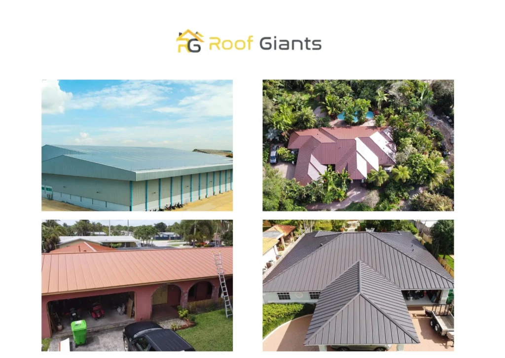 Top Roofing Company West Palm Beach for Reliable Roof Installation and Repair Services Top Roofing Company West Palm Beach for Reliable Roof Installation and Repair Services