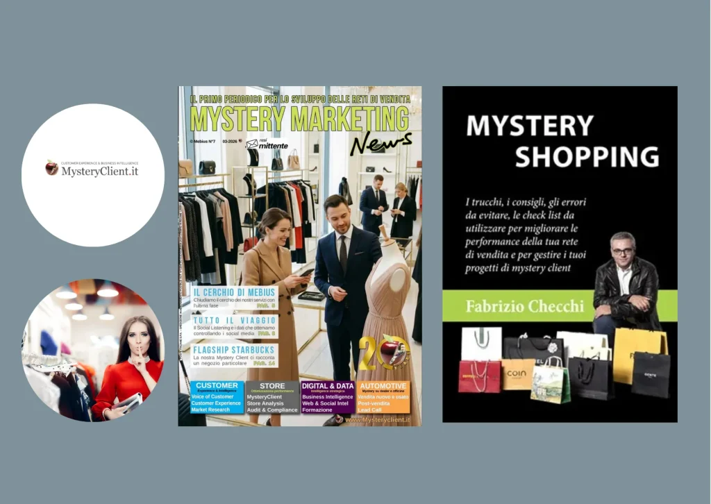 Top Benefits of Hiring a Professional Mystery Audit Company for Business Improvement Top Benefits of Hiring a Professional Mystery Audit Company for Business Improvement