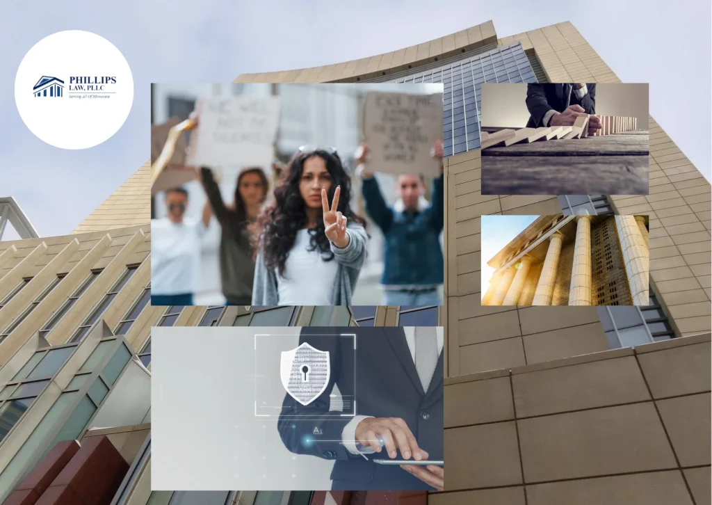 Effective In-Store Quality Audit Strategies to Enhance Retail Performance and Customer Experience Effective In-Store Quality Audit Strategies to Enhance Retail Performance and Customer Experience