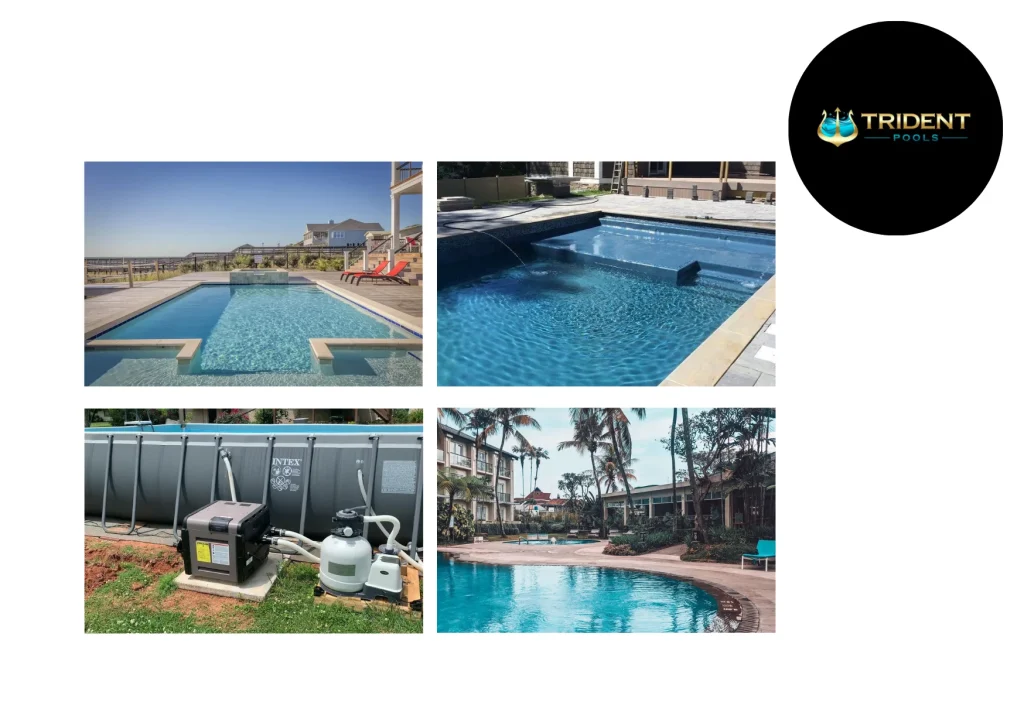 Expert Vinyl Pool Liner Installation NJ for Durable and Stylish Pools Expert Vinyl Pool Liner Installation NJ for Durable and Stylish Pools