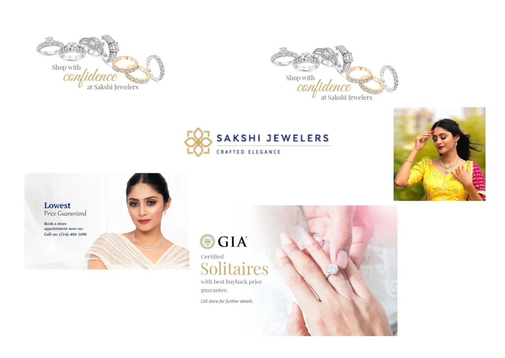 Where to Buy Diamond Jewelry Dallas for Stunning Designs and Certified Quality