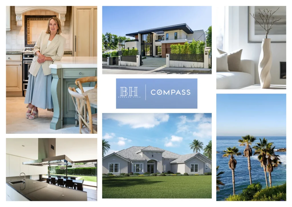 Discover Premium Homes for Sale San Diego with Expert Guidance and Personalized Service