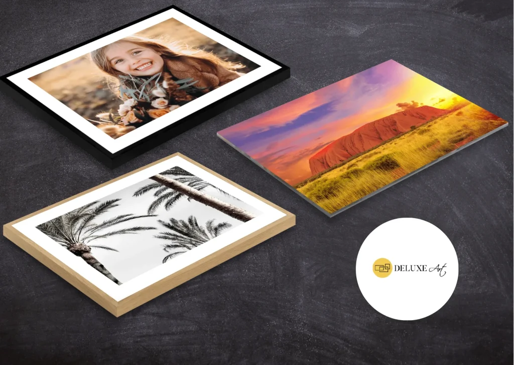 Discover Stunning Fine Art Prints for Your Home and Office Decor