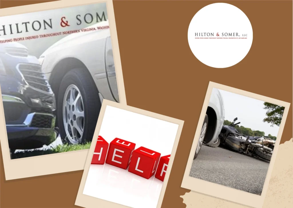 Hilton & Somer, LLC – Trusted Personal Injury Lawyers in Fairfax for Expert Legal Representation Hilton & Somer, LLC – Trusted Personal Injury Lawyers in Fairfax for Expert Legal Representation