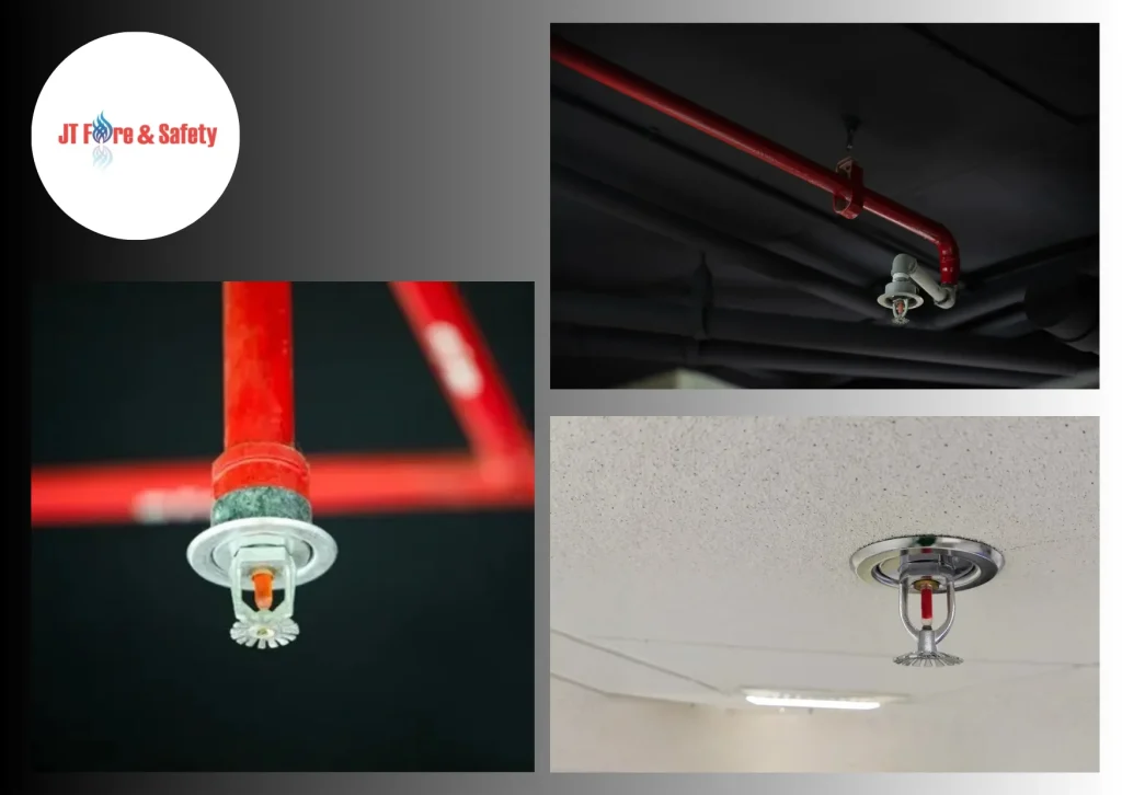 Professional Fire Pump Installation Services for Reliable Fire Safety Solutions